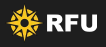 RFU News